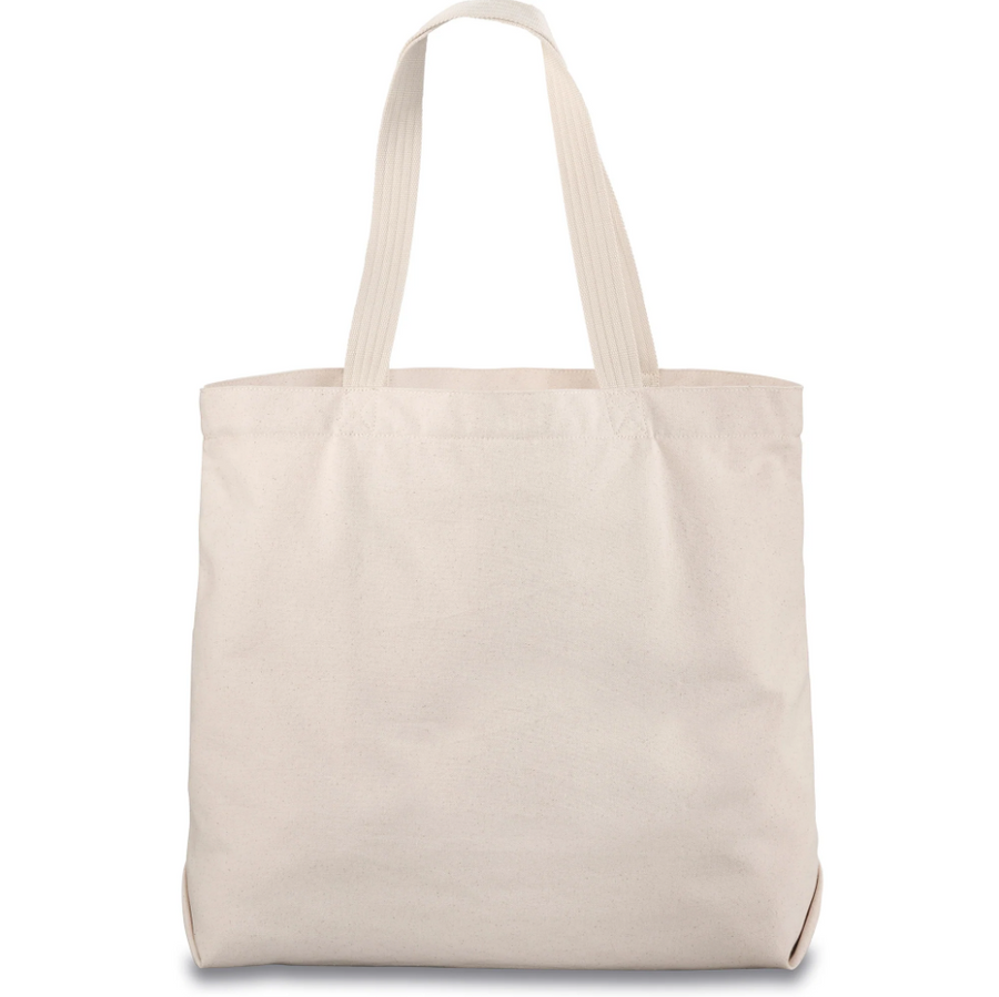 365 Tote 28L Golden Hour