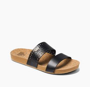 cushionvistaperf_reef