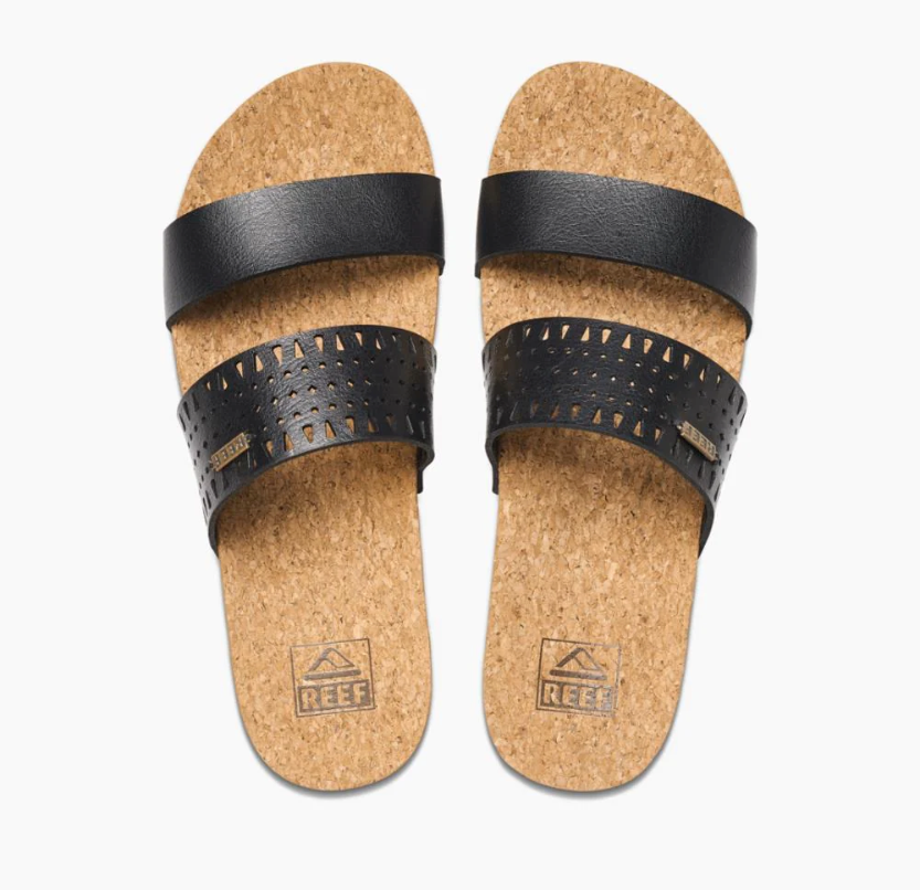 cushionvistaperf_reef