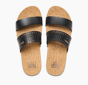 cushionvistaperf_reef