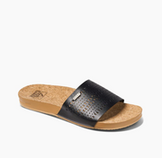 cushionscoutperf_reef