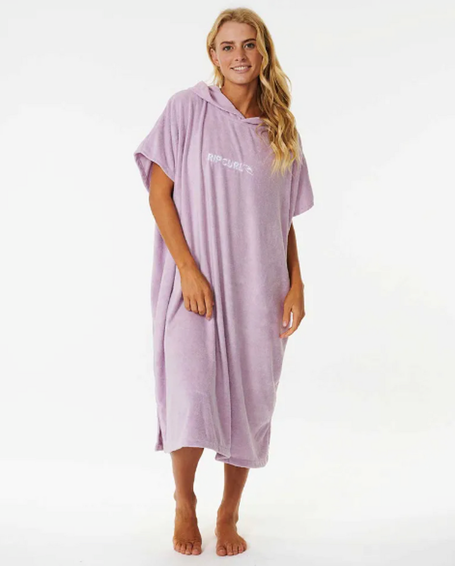 classicsurfhoodedtowel_ripcurl