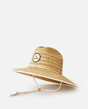 classicsurfstrawsunhat_ripcurl