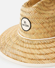 classicsurfstrawsunhat_ripcurl