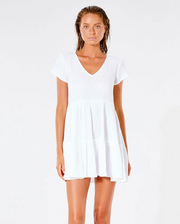 Premium Surf Dress