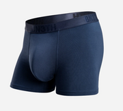 Classic Icon Trunk Fly