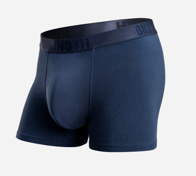 Classic Icon Trunk Fly