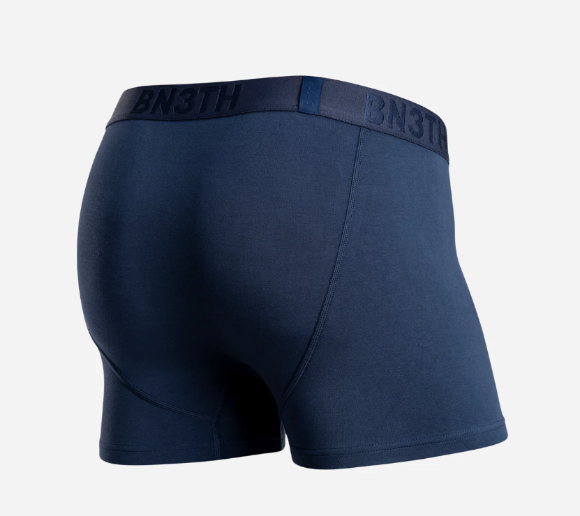 Classic Icon Trunk Fly