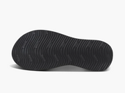 Cushion Phantom 2.0
