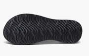 Cushion Phantom 2.0 LE