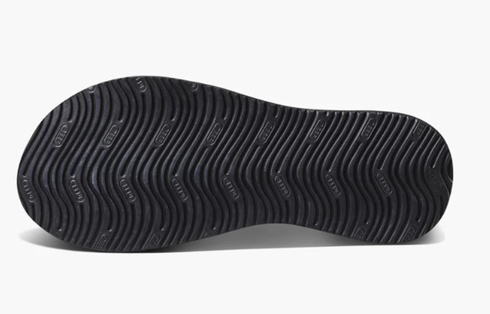 Cushion Phantom 2.0 LE
