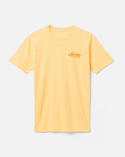 evdcultivatess_hurley