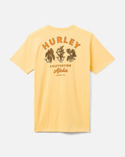 evdcultivatess_hurley