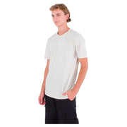 evddeathinparadisess_hurley