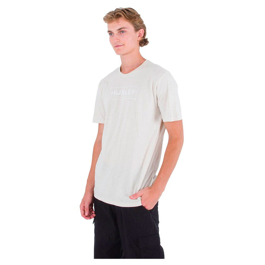 evddeathinparadisess_hurley