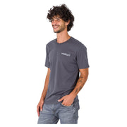 evdexpreflectorss_hurley