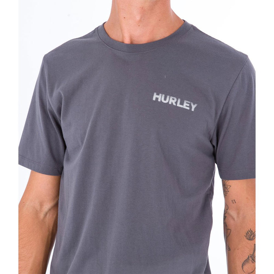 evdexpreflectorss_hurley