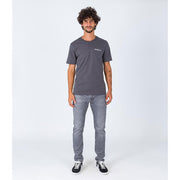 evdexpreflectorss_hurley