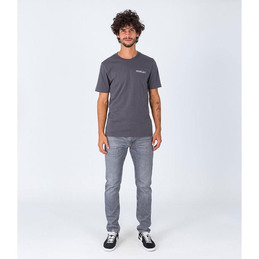 evdexpreflectorss_hurley