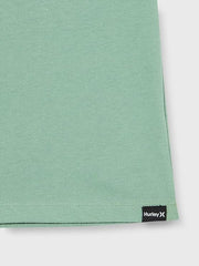 evdexpsunisshining_hurley