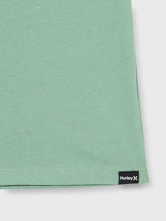 evdexpsunisshining_hurley