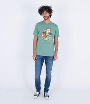 evdexpsunisshining_hurley