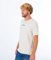 evdlostsquaress_hurley