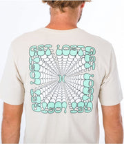 evdlostsquaress_hurley