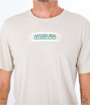 evdlostsquaress_hurley