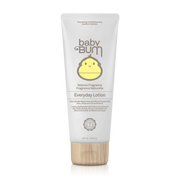 everydaylotion_sunbum