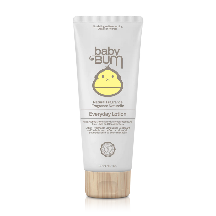 everydaylotion_sunbum