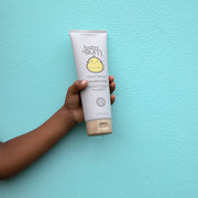 everydaylotion_sunbum