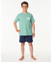 wetsuiticontee_ripcurl