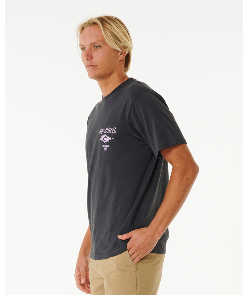 fadeouticontee_ripcurl