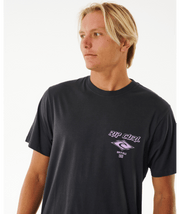 fadeouticontee_ripcurl