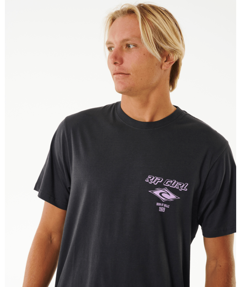 fadeouticontee_ripcurl