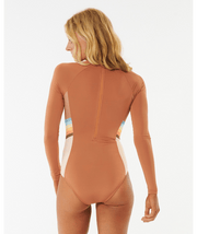 sunrisestripeupfsurfsuit_ripcurl