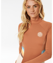 sunrisestripeupfsurfsuit_ripcurl