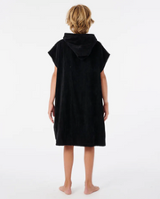 logohoodedtowel_ripcurl