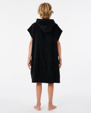 logohoodedtowel_ripcurl