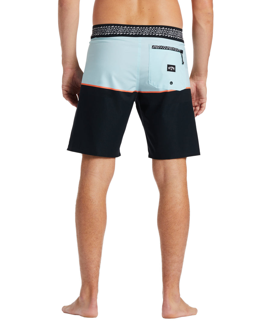 fifty50boardshort_billabong