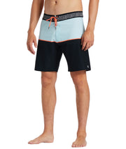 fifty50boardshort_billabong