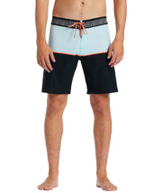 fifty50boardshort_billabong