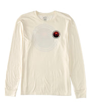 rockiesteels_billabong