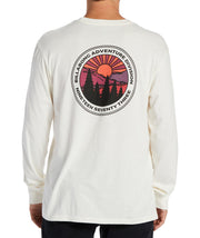 rockiesteels_billabong