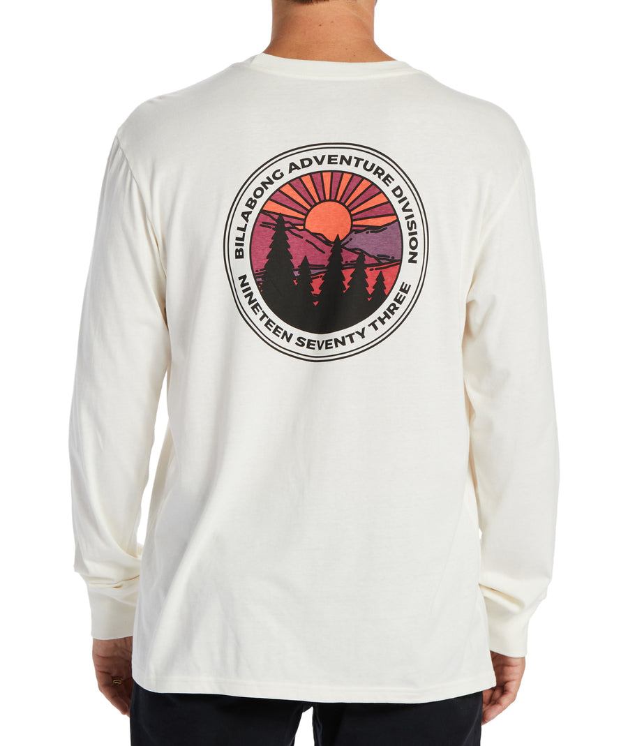 rockiesteels_billabong