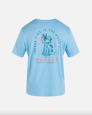 everydayislandtimetee_hurley