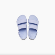kidswatervista_reef
