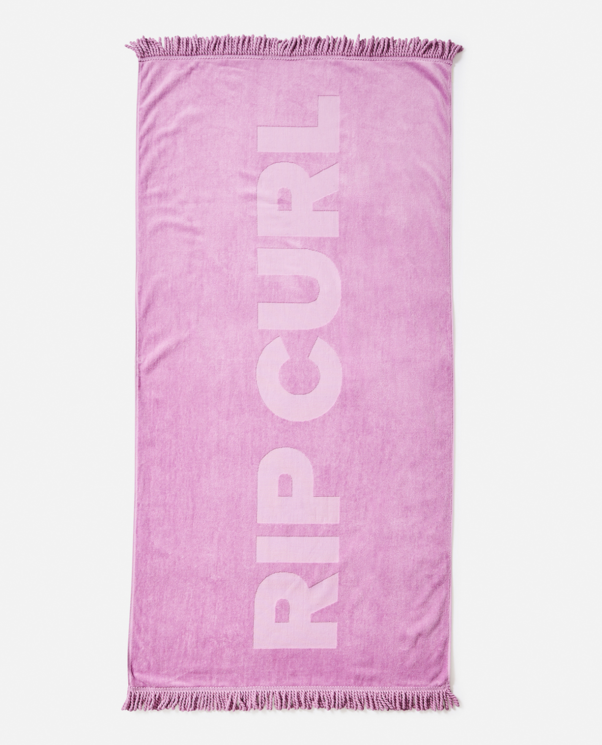 preniumsurftowel