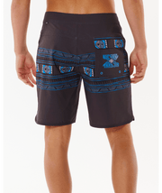 mirageowenswc_ripcurl